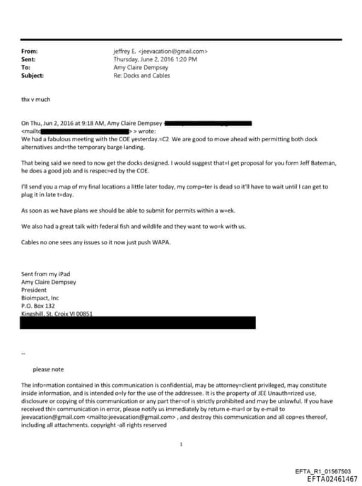 Preview of EFTA02461467