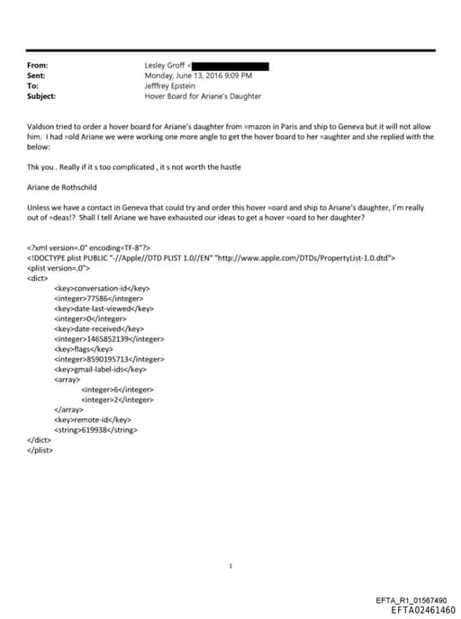 Preview of EFTA02461460