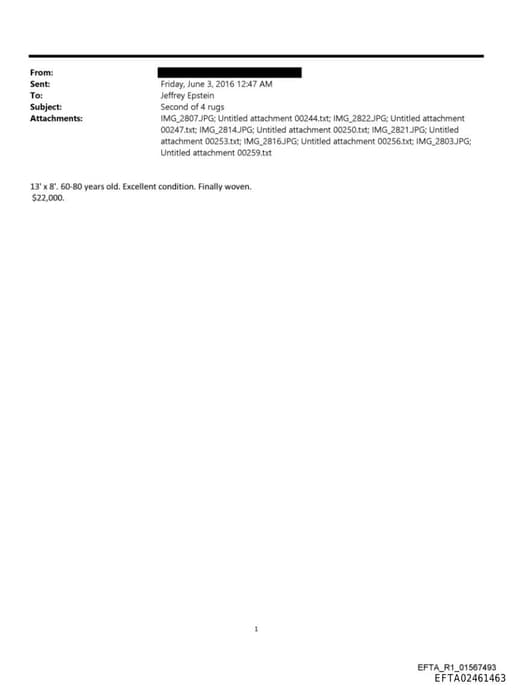 Preview of EFTA02461463