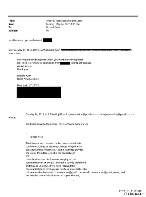 Preview of EFTA02461470