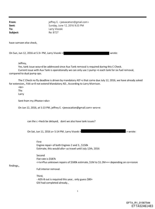 Preview of EFTA02461483