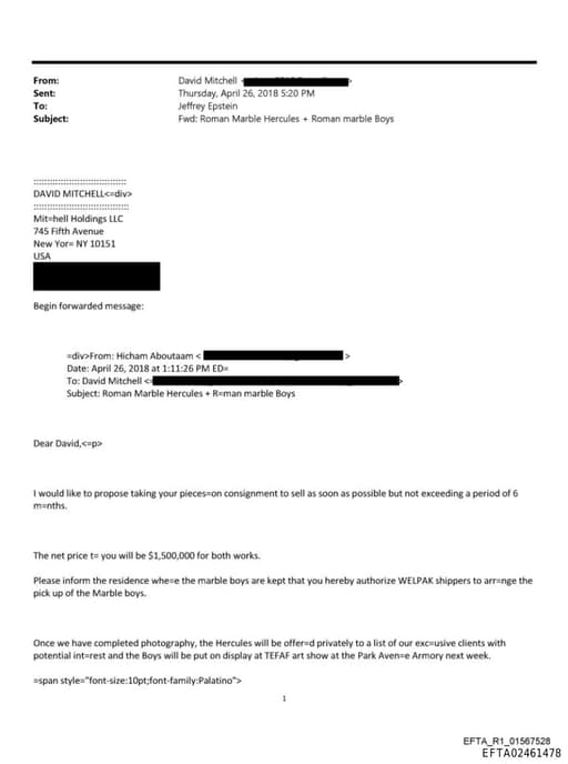 Preview of EFTA02461478