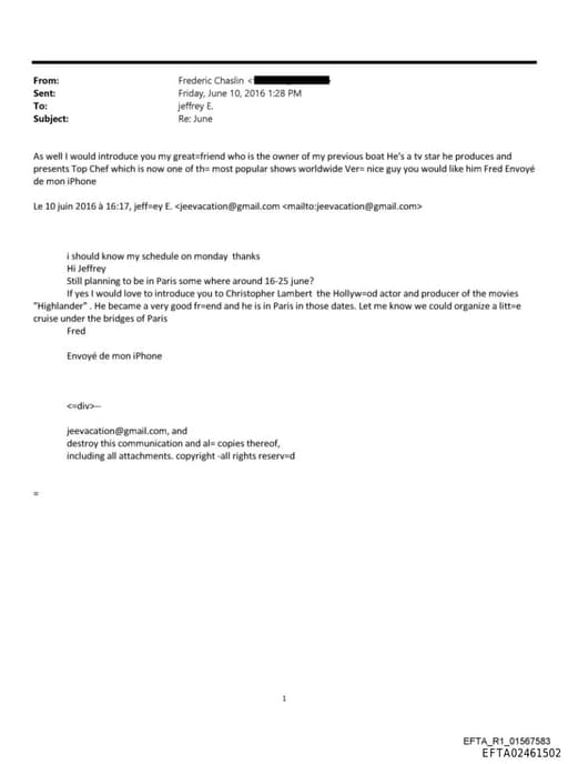 Preview of EFTA02461502