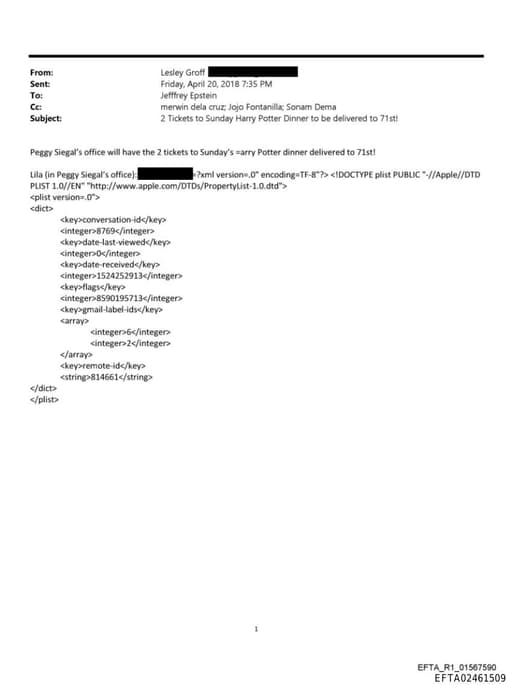 Preview of EFTA02461509