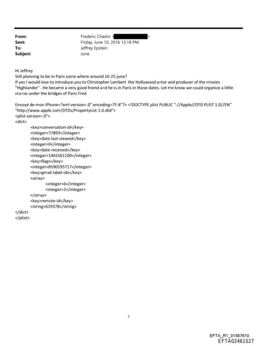 Preview of EFTA02461527