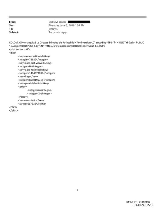 Preview of EFTA02461556