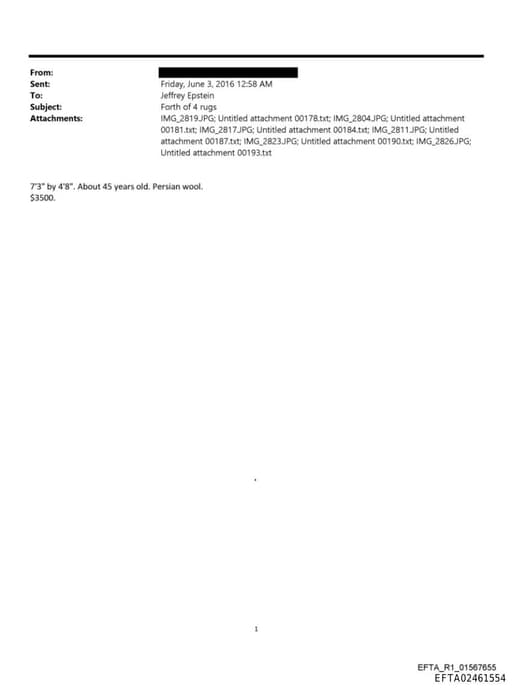 Preview of EFTA02461554