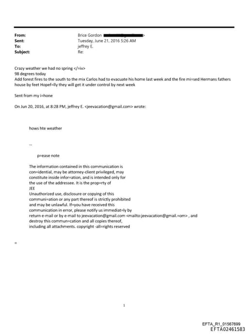 Preview of EFTA02461583