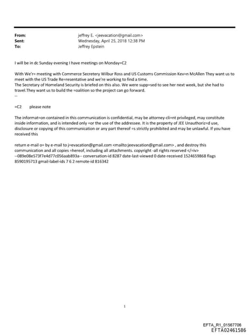 Preview of EFTA02461586