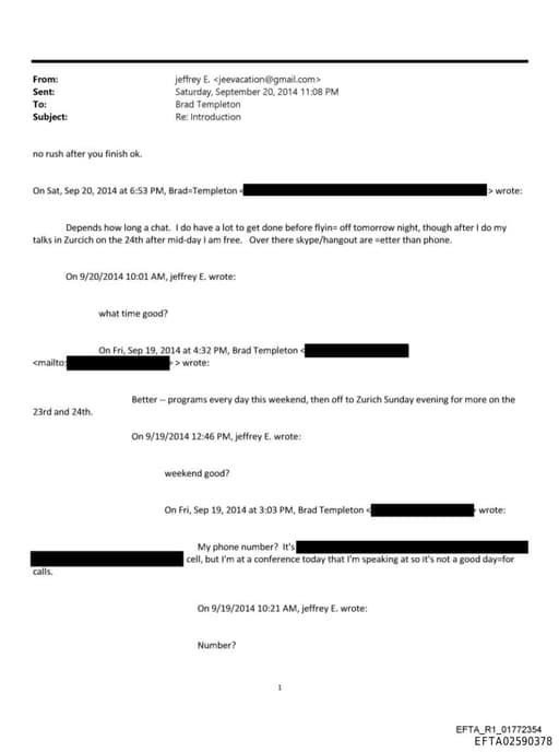 Preview of EFTA02590378