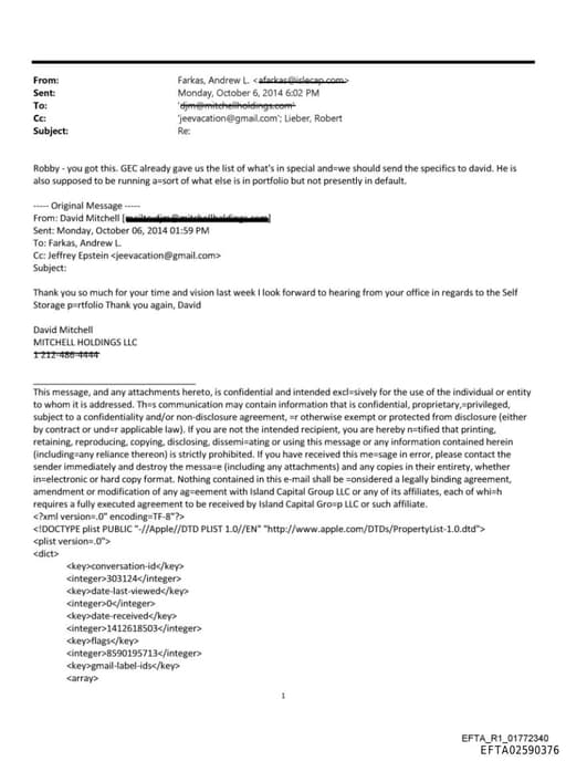 Preview of EFTA02590376