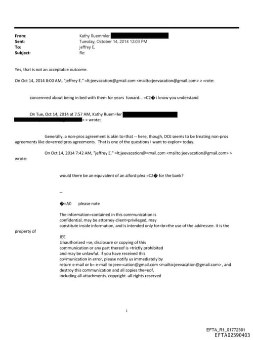 Preview of EFTA02590403