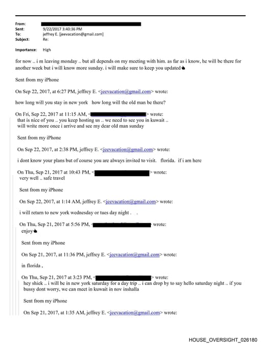 Preview of HOUSE_OVERSIGHT_026180