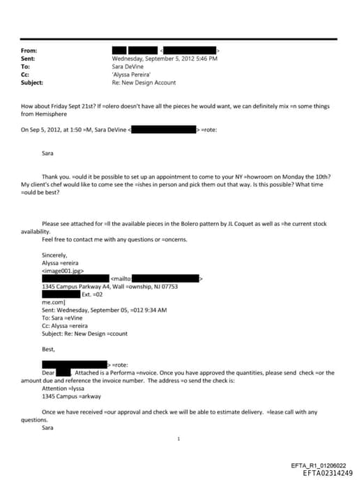 Preview of EFTA02314249