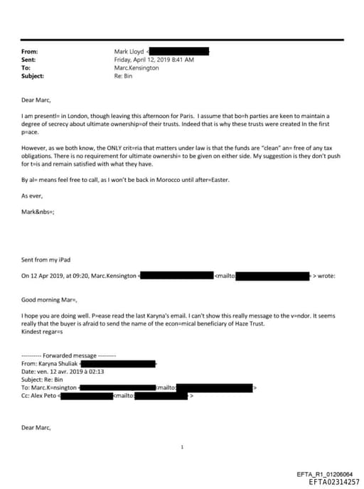 Preview of EFTA02314257