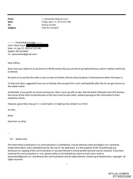 Preview of EFTA02314262