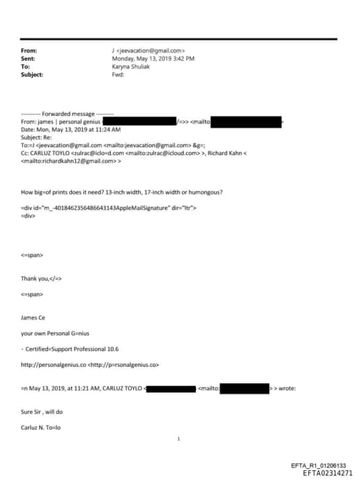 Preview of EFTA02314271