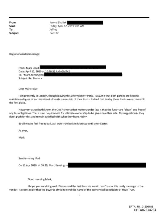 Preview of EFTA02314284