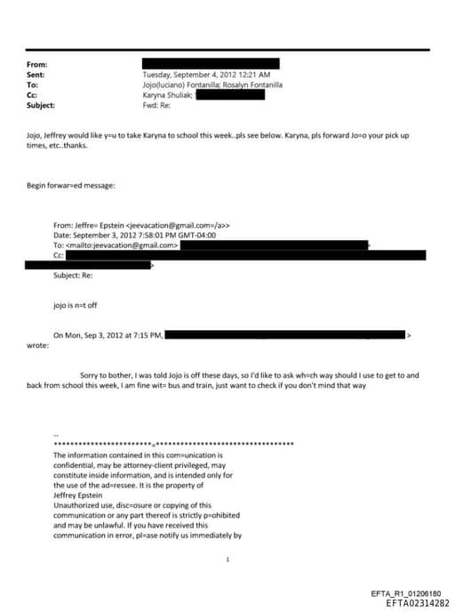 Preview of EFTA02314282