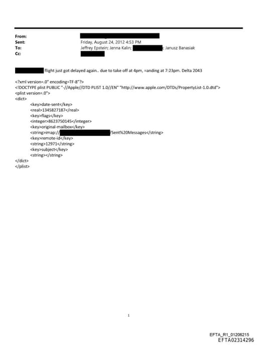 Preview of EFTA02314296