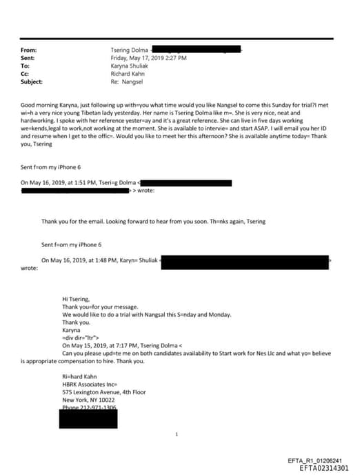 Preview of EFTA02314301