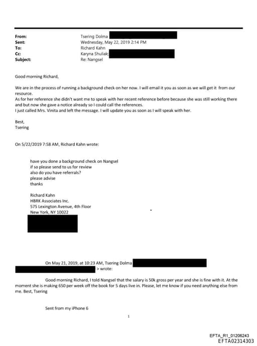 Preview of EFTA02314303