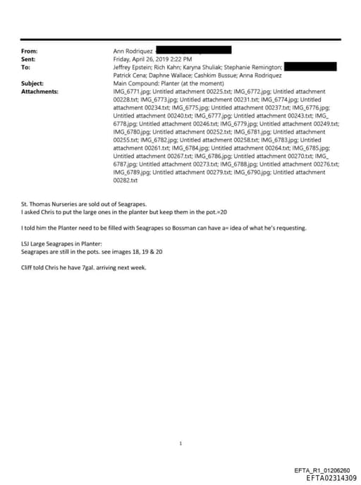 Preview of EFTA02314309