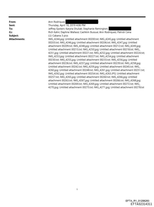 Preview of EFTA02314311