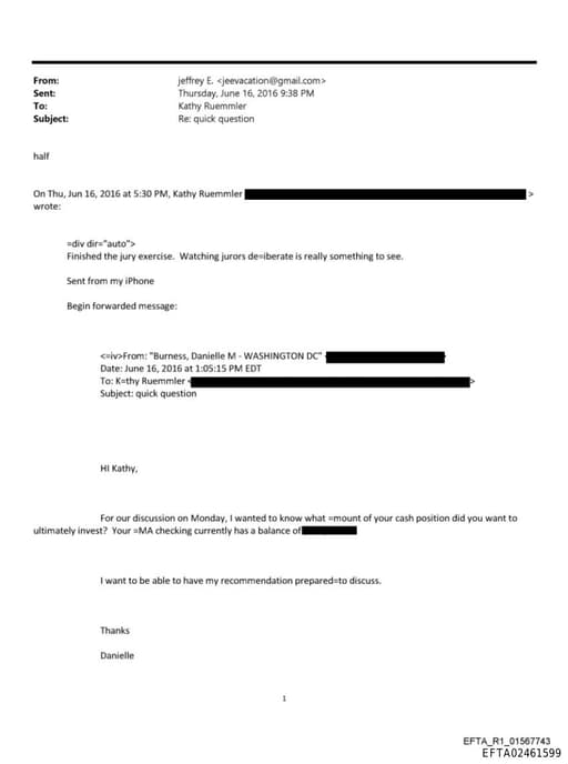 Preview of EFTA02461599