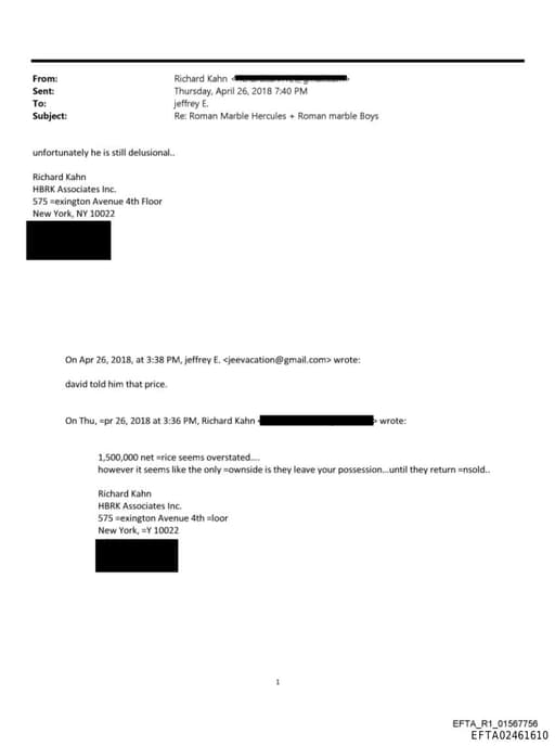 Preview of EFTA02461610