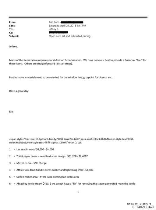 Preview of EFTA02461623