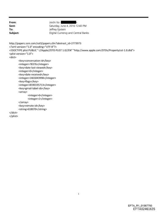 Preview of EFTA02461635