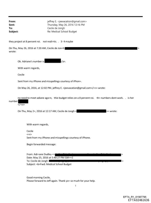 Preview of EFTA02461636