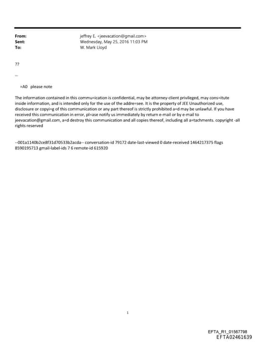 Preview of EFTA02461639