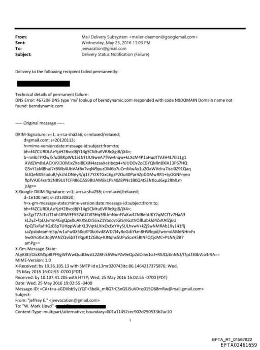 Preview of EFTA02461659