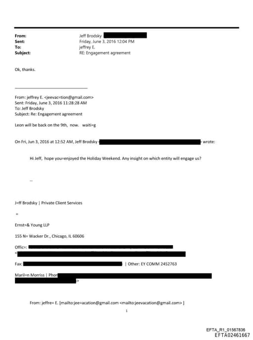 Preview of EFTA02461667