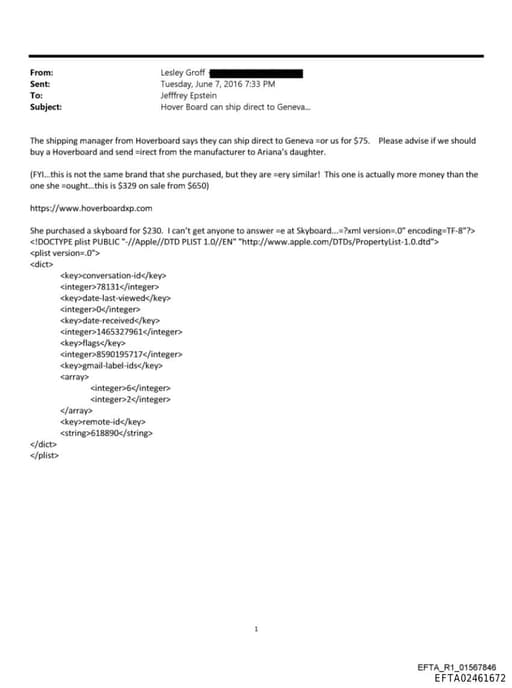 Preview of EFTA02461672