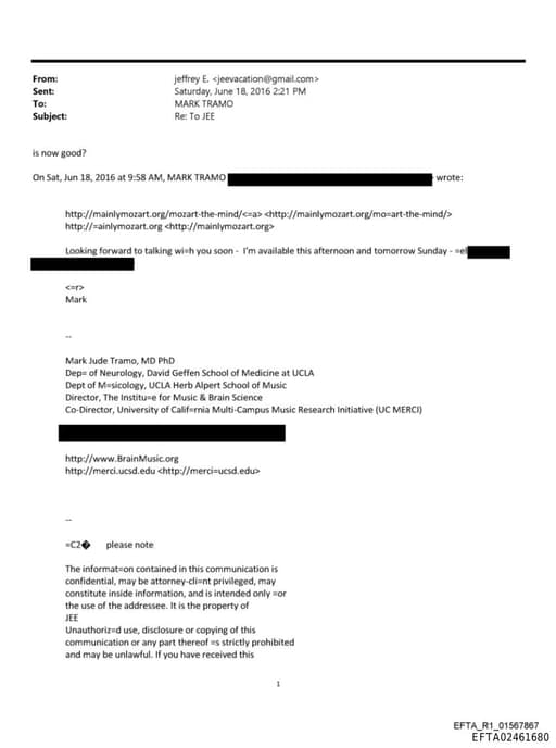 Preview of EFTA02461680