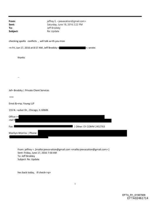 Preview of EFTA02461714