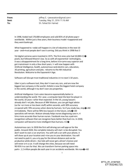 Preview of EFTA02461725