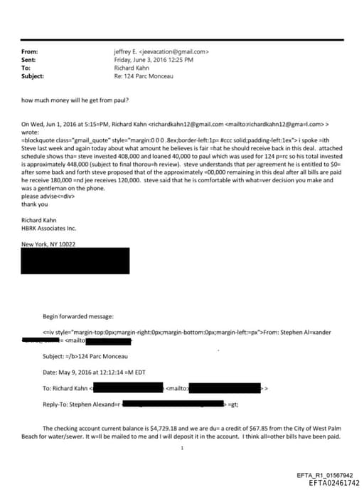 Preview of EFTA02461742