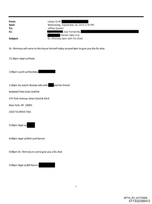 Preview of EFTA02590472