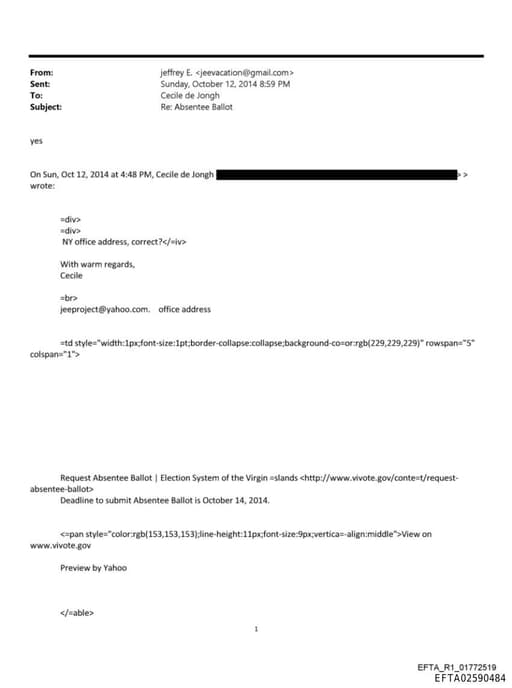 Preview of EFTA02590484