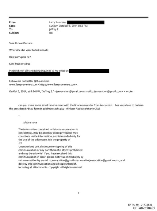 Preview of EFTA02590489