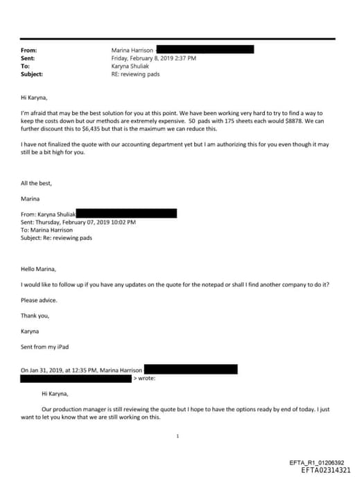 Preview of EFTA02314321