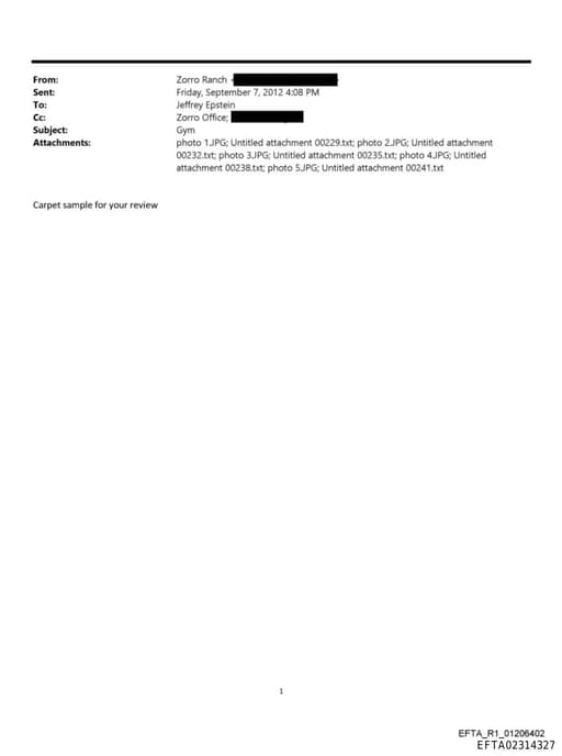 Preview of EFTA02314327