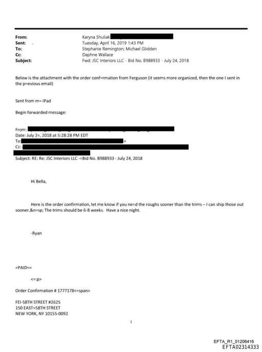 Preview of EFTA02314333