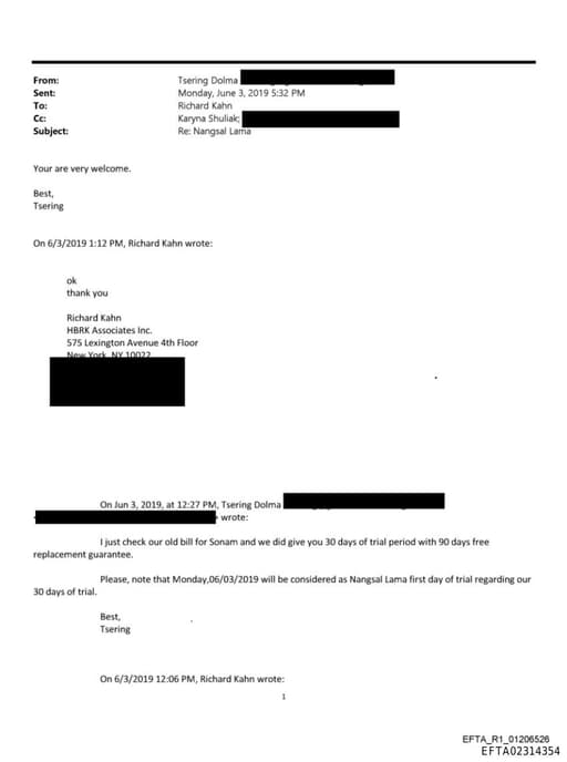 Preview of EFTA02314354