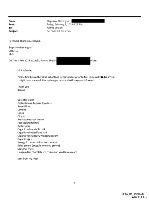 Preview of EFTA02314372