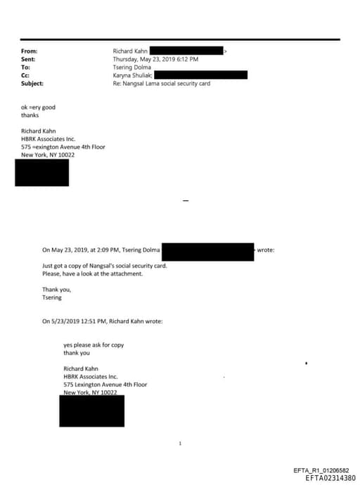 Preview of EFTA02314380